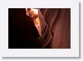 10UpperAntelopeCanyon 122